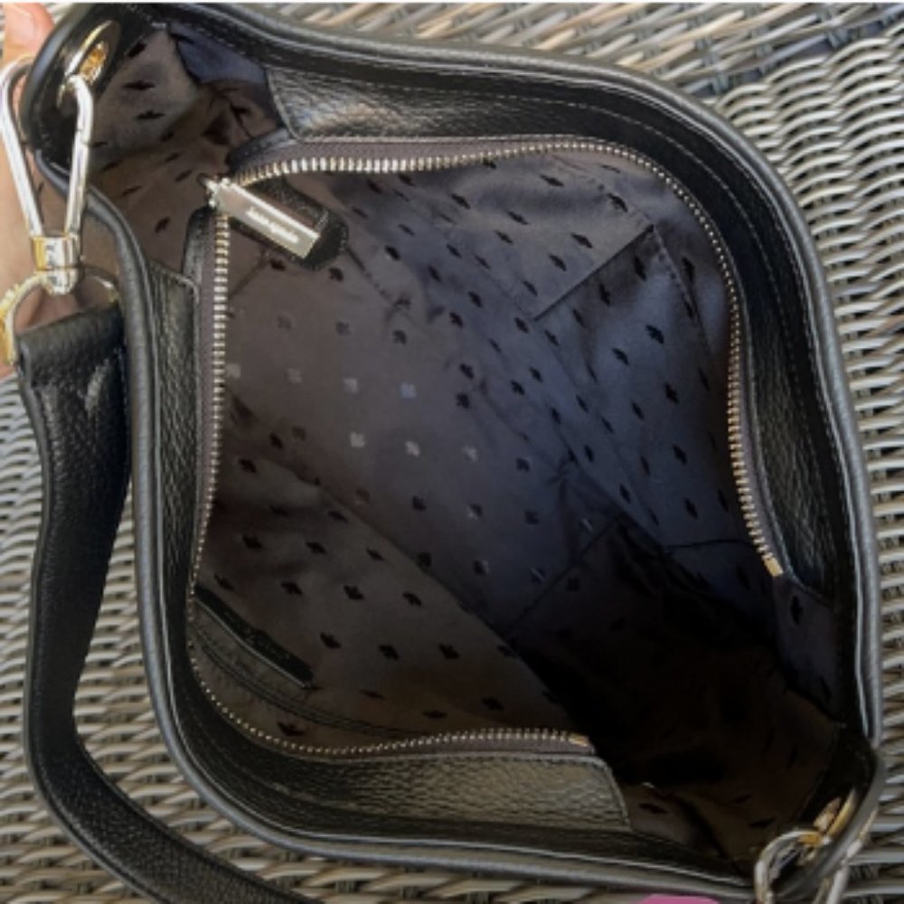Kate Spade lexy shoulder bag - Picture 14 of 16